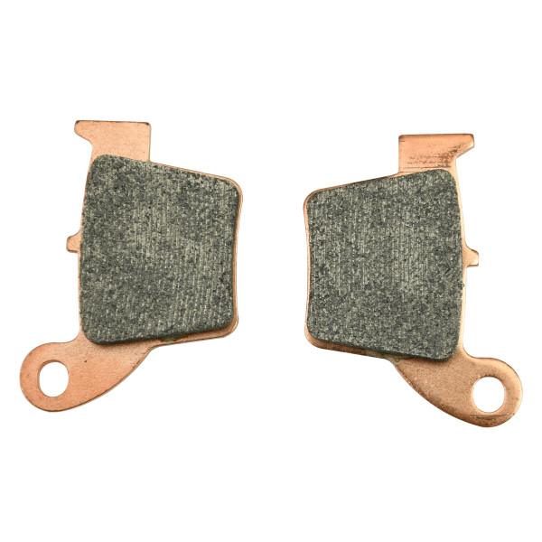 AP Racing Ap-racing disc pad offroad sinter competition #377